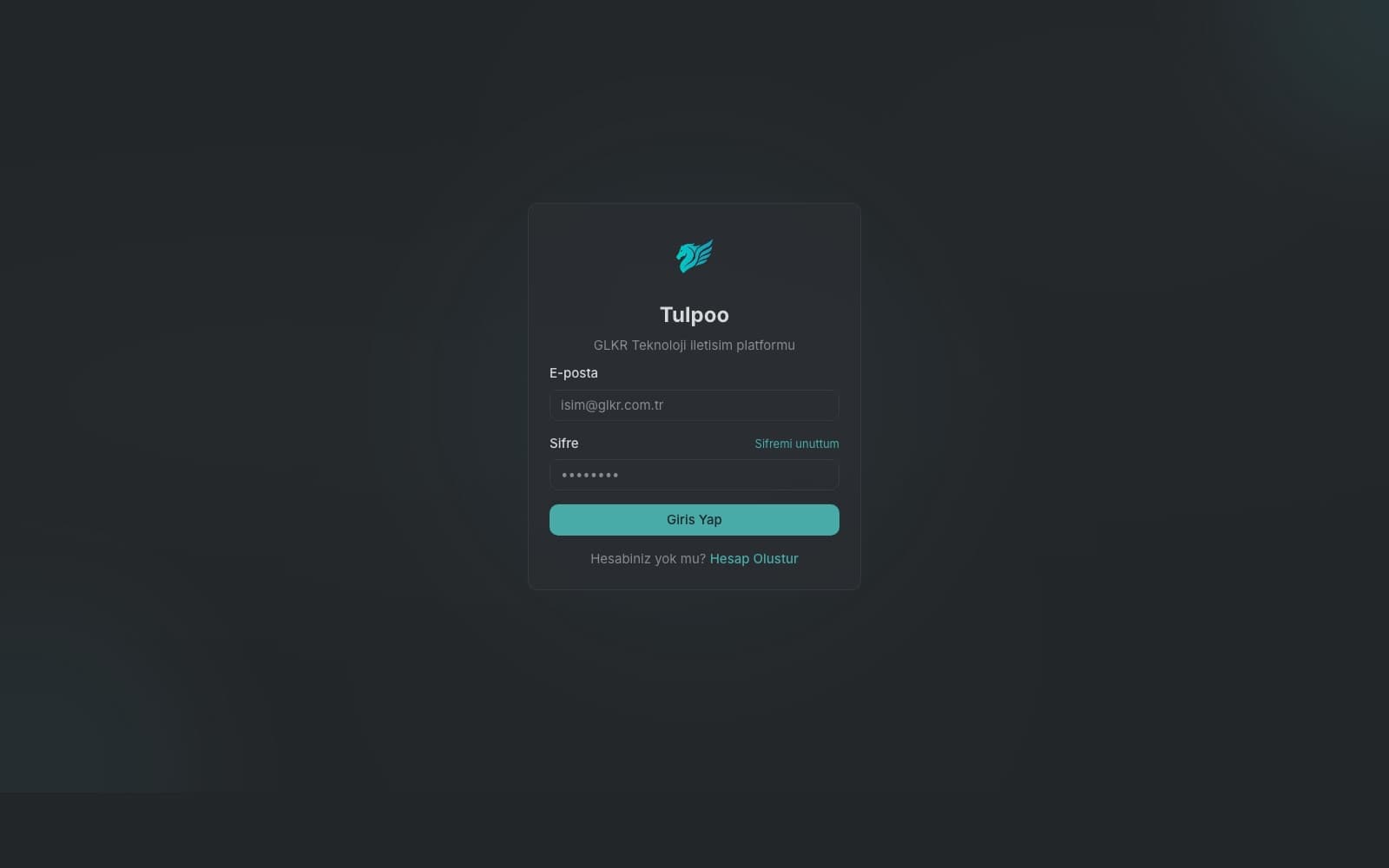 Tulpoo product preview